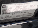 Thumbnail image of 2019 Chevrolet Silverado 3500HD at R and R Auto Group