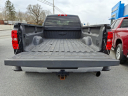 Thumbnail image of 2019 Chevrolet Silverado 3500HD at R and R Auto Group