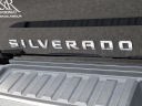 Thumbnail image of 2019 Chevrolet Silverado 3500HD at R and R Auto Group
