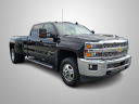 Thumbnail image of 2019 Chevrolet Silverado 3500HD at R and R Auto Group
