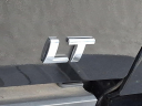 Thumbnail image of 2019 Chevrolet Silverado 3500HD at R and R Auto Group