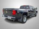 Thumbnail image of 2019 Chevrolet Silverado 3500HD at R and R Auto Group