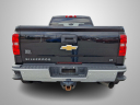 Thumbnail image of 2019 Chevrolet Silverado 3500HD at R and R Auto Group