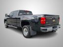 Thumbnail image of 2019 Chevrolet Silverado 3500HD at R and R Auto Group