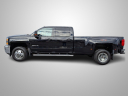 Thumbnail image of 2019 Chevrolet Silverado 3500HD at R and R Auto Group