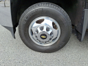 Thumbnail image of 2019 Chevrolet Silverado 3500HD at R and R Auto Group