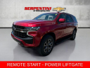 Thumbnail image of 2021 Chevrolet Tahoe at Serpentini Chevrolet of Willoughby