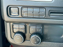 Thumbnail image of 2021 Chevrolet Tahoe at Serpentini Chevrolet of Willoughby