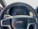 Thumbnail image of 2021 Chevrolet Tahoe at Serpentini Chevrolet of Willoughby