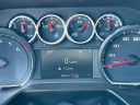 Thumbnail image of 2021 Chevrolet Tahoe at Serpentini Chevrolet of Willoughby