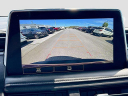 Thumbnail image of 2021 Chevrolet Tahoe at Serpentini Chevrolet of Willoughby