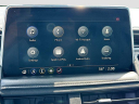 Thumbnail image of 2021 Chevrolet Tahoe at Serpentini Chevrolet of Willoughby