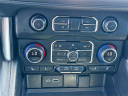 Thumbnail image of 2021 Chevrolet Tahoe at Serpentini Chevrolet of Willoughby