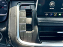 Thumbnail image of 2021 Chevrolet Tahoe at Serpentini Chevrolet of Willoughby