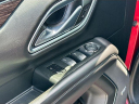 Thumbnail image of 2021 Chevrolet Tahoe at Serpentini Chevrolet of Willoughby