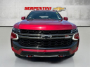 Thumbnail image of 2021 Chevrolet Tahoe at Serpentini Chevrolet of Willoughby