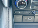 Thumbnail image of 2021 Chevrolet Tahoe at Serpentini Chevrolet of Willoughby