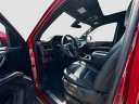 Thumbnail image of 2021 Chevrolet Tahoe at Serpentini Chevrolet of Willoughby