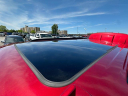Thumbnail image of 2021 Chevrolet Tahoe at Serpentini Chevrolet of Willoughby
