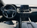 Thumbnail image of 2021 Chevrolet Tahoe at Serpentini Chevrolet of Willoughby