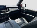 Thumbnail image of 2021 Chevrolet Tahoe at Serpentini Chevrolet of Willoughby
