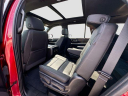 Thumbnail image of 2021 Chevrolet Tahoe at Serpentini Chevrolet of Willoughby