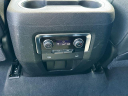Thumbnail image of 2021 Chevrolet Tahoe at Serpentini Chevrolet of Willoughby