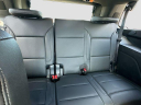 Thumbnail image of 2021 Chevrolet Tahoe at Serpentini Chevrolet of Willoughby