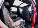 Thumbnail image of 2021 Chevrolet Tahoe at Serpentini Chevrolet of Willoughby