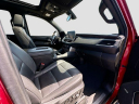 Thumbnail image of 2021 Chevrolet Tahoe at Serpentini Chevrolet of Willoughby