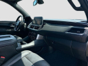 Thumbnail image of 2021 Chevrolet Tahoe at Serpentini Chevrolet of Willoughby