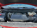 Thumbnail image of 2021 Chevrolet Tahoe at Serpentini Chevrolet of Willoughby
