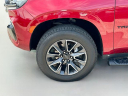 2021 Chevrolet Tahoe Z71 at Serpentini Chevrolet of Willoughby
