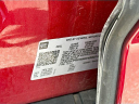 Thumbnail image of 2021 Chevrolet Tahoe at Serpentini Chevrolet of Willoughby