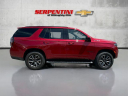 Thumbnail image of 2021 Chevrolet Tahoe at Serpentini Chevrolet of Willoughby