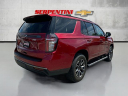 Thumbnail image of 2021 Chevrolet Tahoe at Serpentini Chevrolet of Willoughby