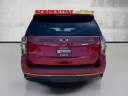 Thumbnail image of 2021 Chevrolet Tahoe at Serpentini Chevrolet of Willoughby