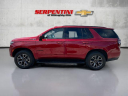 Thumbnail image of 2021 Chevrolet Tahoe at Serpentini Chevrolet of Willoughby