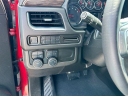 Thumbnail image of 2021 Chevrolet Tahoe at Serpentini Chevrolet of Willoughby