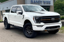 Thumbnail image of 2023 Ford F-150 at Randy Wise Ford Inc.