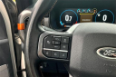 2023 Ford F-150 Tremor at Randy Wise Ford Inc.
