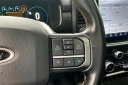 Thumbnail image of 2023 Ford F-150 at Randy Wise Ford Inc.