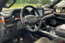 Thumbnail image of 2023 Ford F-150 at Randy Wise Ford Inc.