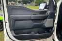 Thumbnail image of 2023 Ford F-150 at Randy Wise Ford Inc.