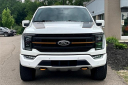 Thumbnail image of 2023 Ford F-150 at Randy Wise Ford Inc.