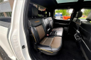 Thumbnail image of 2023 Ford F-150 at Randy Wise Ford Inc.