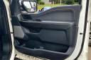 Thumbnail image of 2023 Ford F-150 at Randy Wise Ford Inc.
