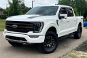 Thumbnail image of 2023 Ford F-150 at Randy Wise Ford Inc.