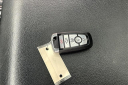 Thumbnail image of 2023 Ford F-150 at Randy Wise Ford Inc.