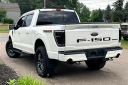 Thumbnail image of 2023 Ford F-150 at Randy Wise Ford Inc.